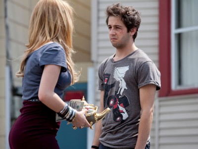 Миллион для чайников