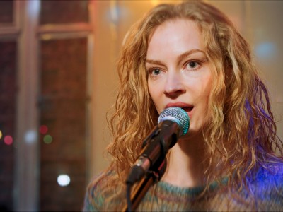 Любовь без размера