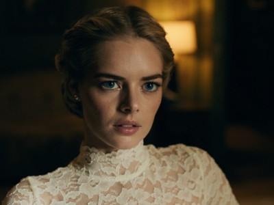 Я иду искать