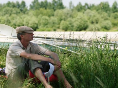 Петля Нестерова