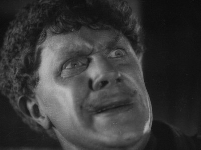 Любовь и ненависть