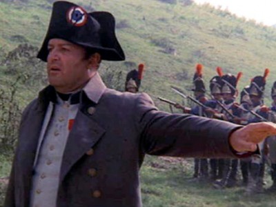 Ватерлоо (3)