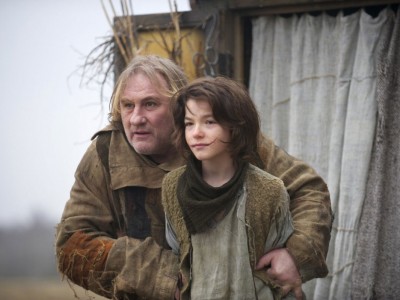 Человек, который смеется