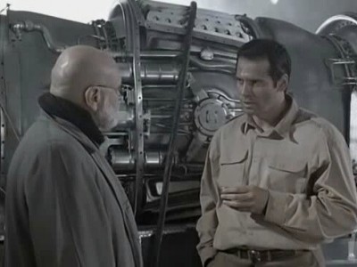 Снайпер: Оружие возмездия (6)