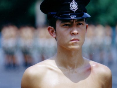 Двойная рокировка (6)