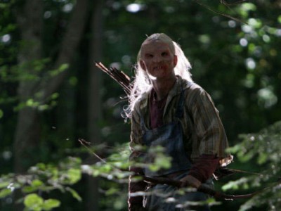 Поворот не туда 3 (4)