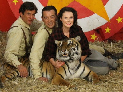 Маргарита Назарова