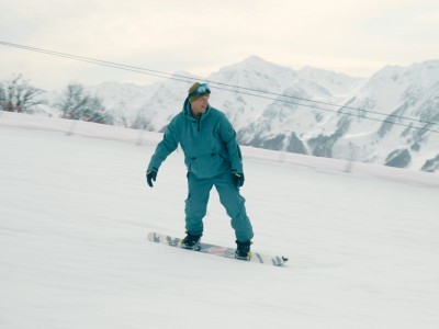 Совсем ошалели