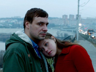 Райские кущи