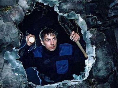 Фаворский (2)