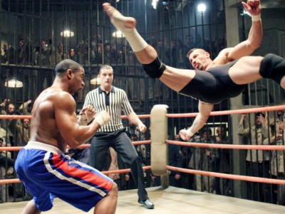 Неоспоримый-2 (6)