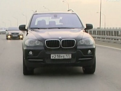 Самая красивая-2 (4)