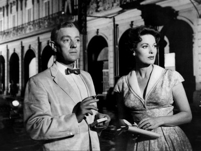 Наш человек в Гаване