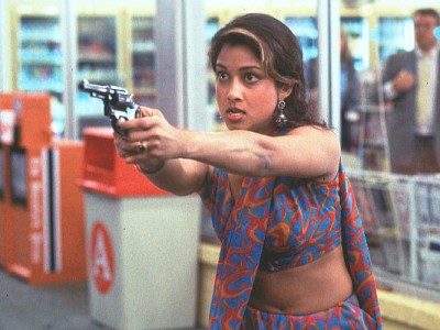 Пригород (4)