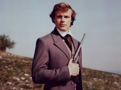 Поездка в Висбаден