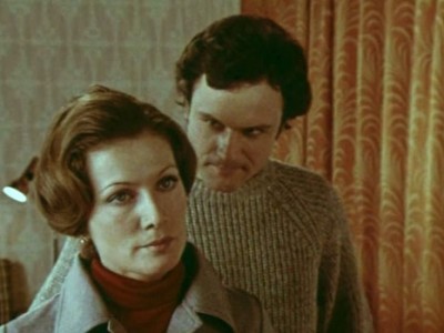 Я буду ждать (3)