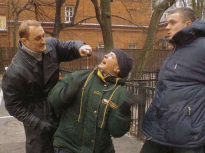 Двое из ларца (2)