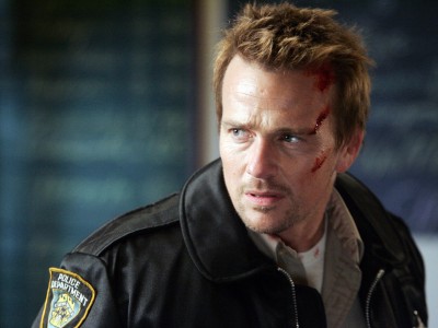 Проклятие Птиц