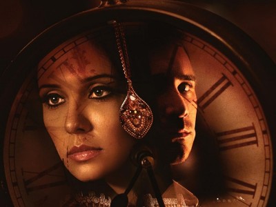 Фортуна бросает вызов смерти