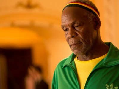 Крутые чуваки