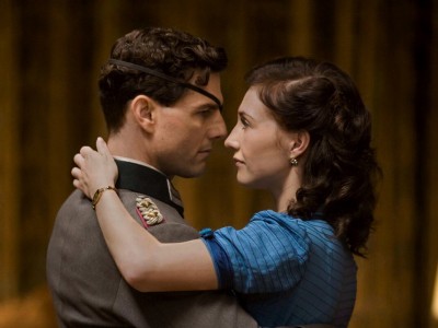 Операция «Валькирия»