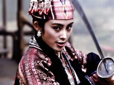 Стальные когти