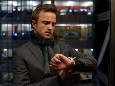 Игры судьбы