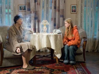 Привет, Киндер! (3)