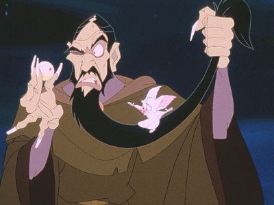 Анастасия (4)