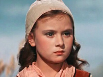 Алые паруса (6)