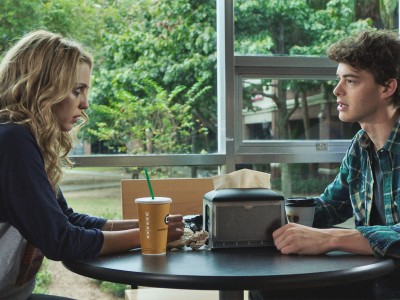 Счастливого дня смерти