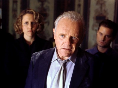 Плохая компания