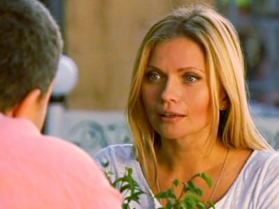 Слон и моська