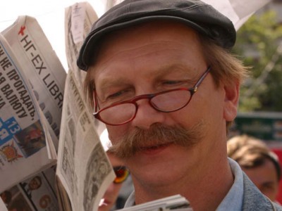 Четыре таксиста и собака 2 (2)