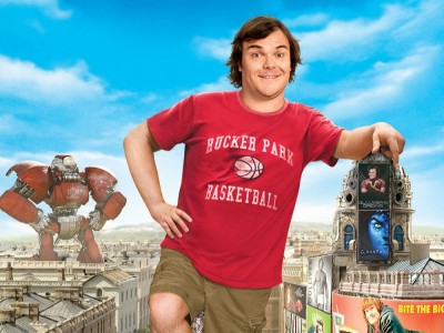 Путешествия Гулливера