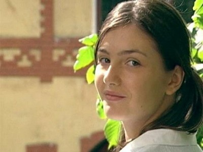 Семейный дом (4)