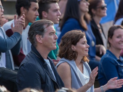 Искусственный интеллект. Доступ неограничен