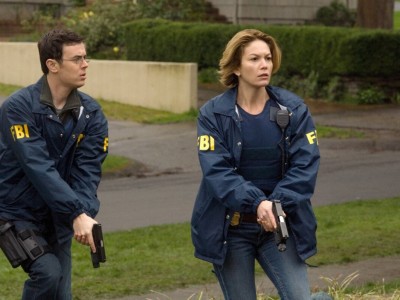 Не оставляющий следа