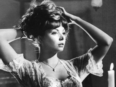 В городе С (5)