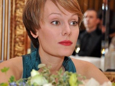 Назад — к счастью, или Кто найдет Синюю птицу