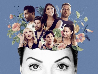 Женский мозг: Инструкция по применению