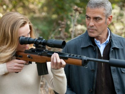 Американец