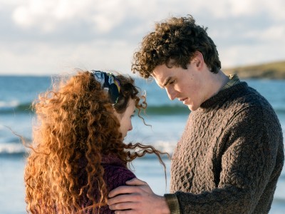 Письма о любви