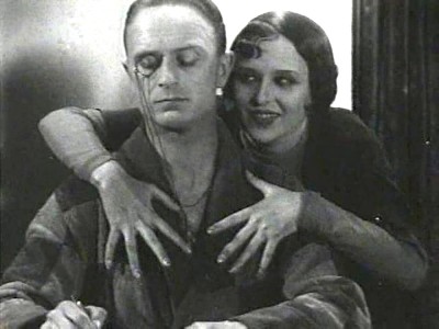 Марионетки