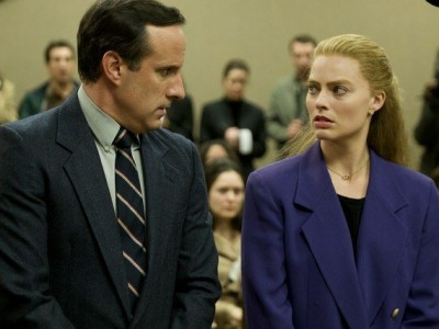 Тоня против всех (5)