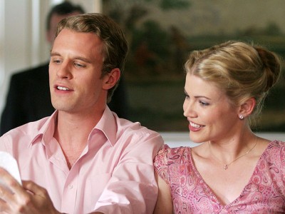 Принц и я: Королевская свадьба