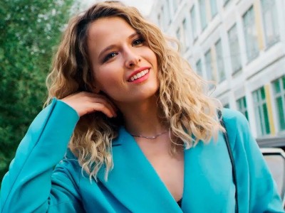 Настя, соберись!