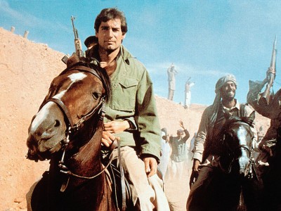 Искры из глаз