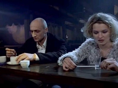 Антикиллер (6)