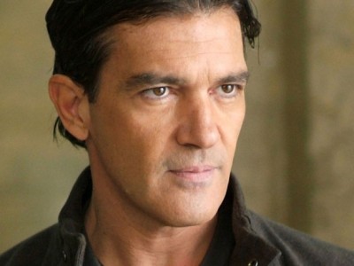 Кодекс вора